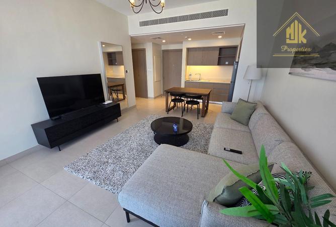 52855620 - صورة العقار 2