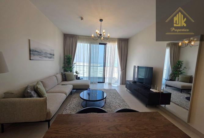 52855620 - صورة العقار 3