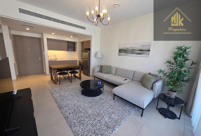 52855620 - الصورة الرئيسية للعقار