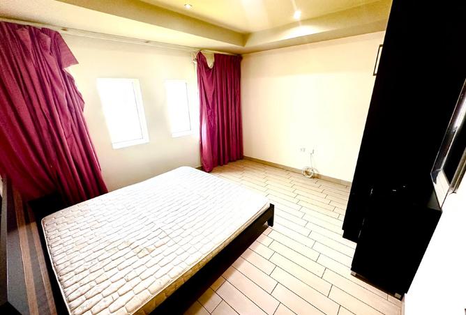 55950559 - Property Main Image