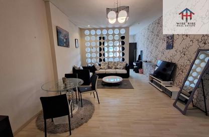 Apartment - Studio - 1 for rent in Busaiteen - Muharraq Governorate