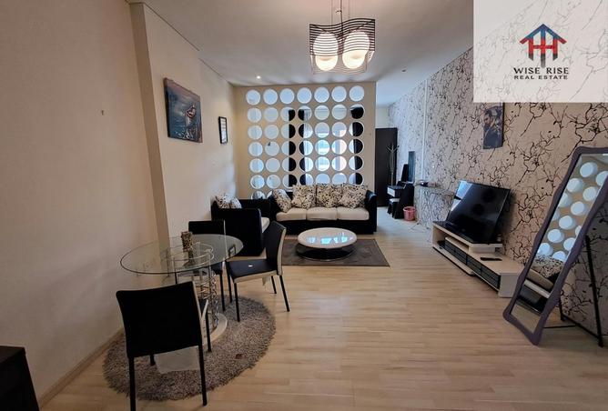 56703647 - Property Main Image