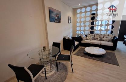 Apartment - Studio - 1 for rent in Busaiteen - Muharraq Governorate