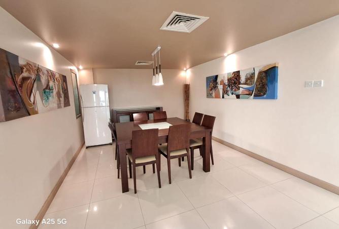 52301511 - صورة العقار 2