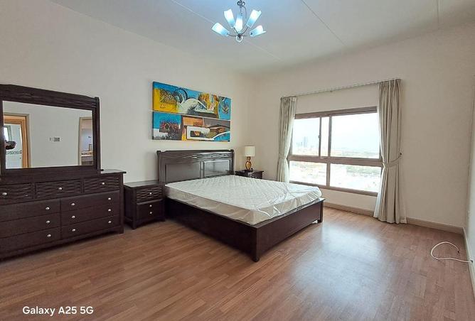 52301511 - صورة العقار 3