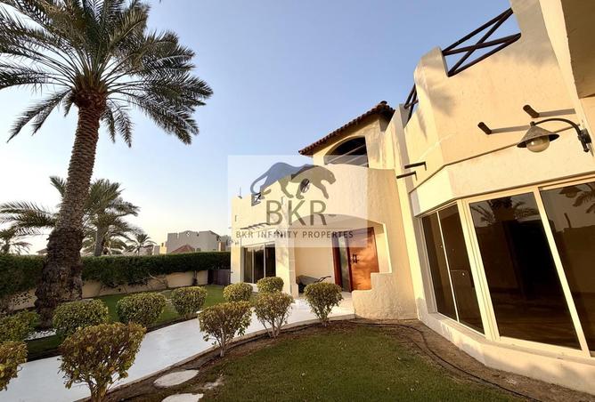 55170315 - Property Main Image