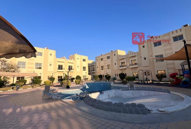 52222879 - الصورة الرئيسية للعقار