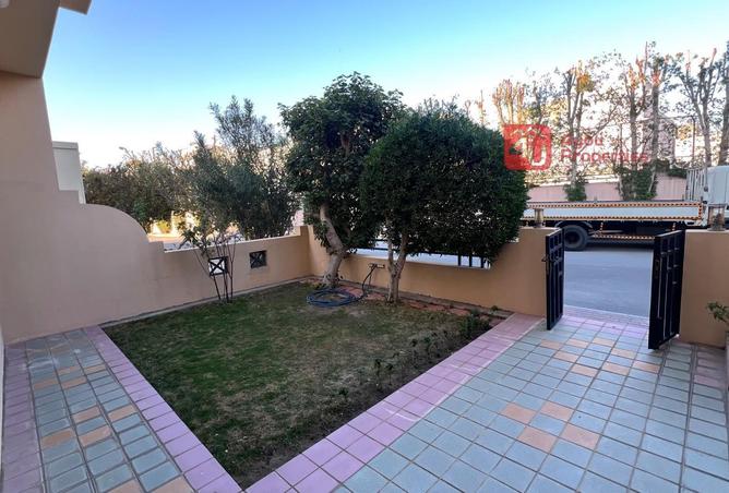 52222879 - صورة العقار 3