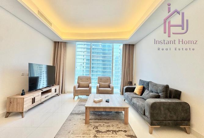 56580050 - Property Main Image