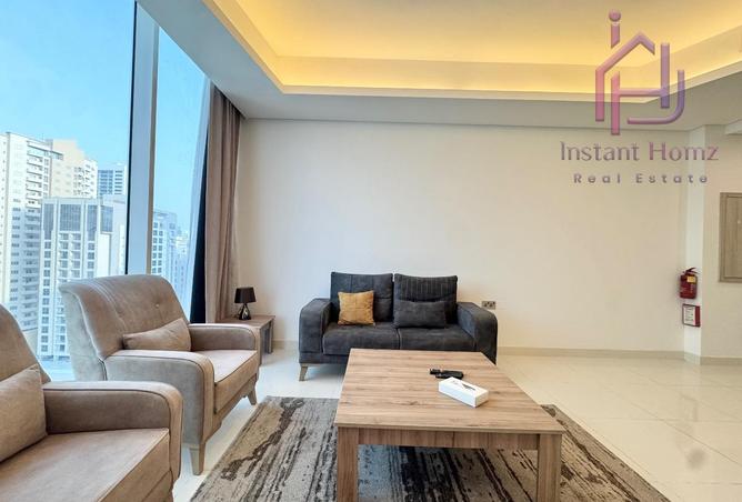 56580050 - Property Image 2