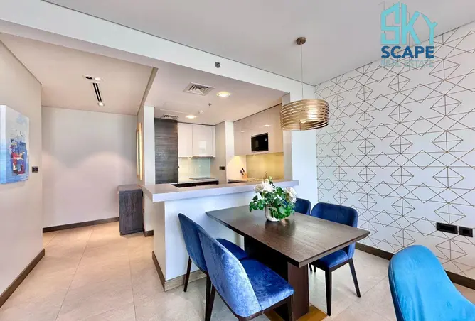 57995798 - Property Image 2