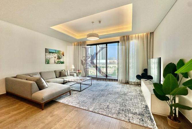 53987115 - Property Main Image