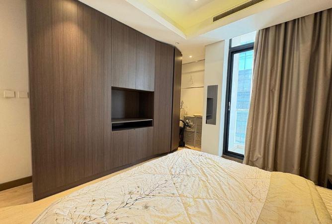 51174816 - صورة العقار 3