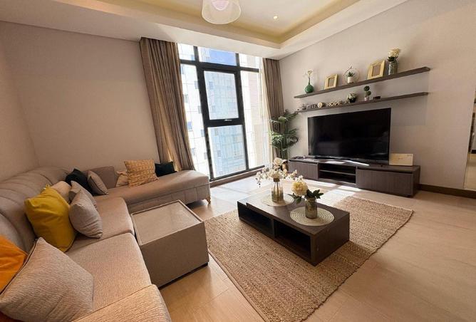 51174816 - الصورة الرئيسية للعقار