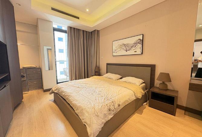 51174816 - صورة العقار 2