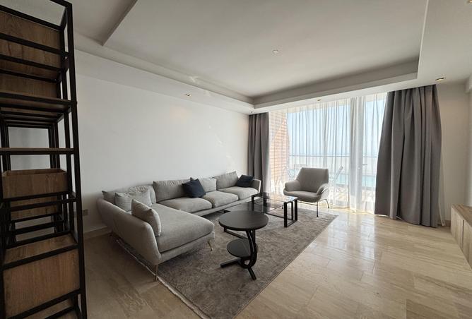 1001659 - صورة العقار 2