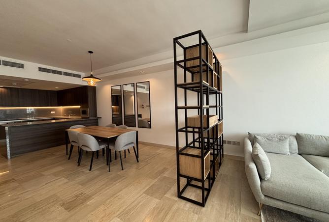 1001659 - صورة العقار 3