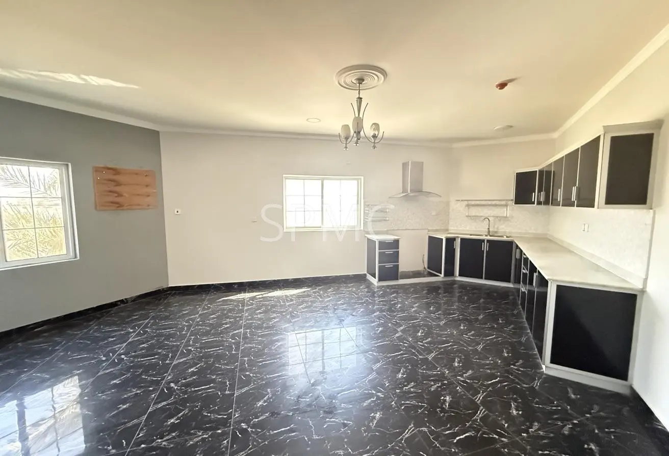 56301597 - Property Main Image