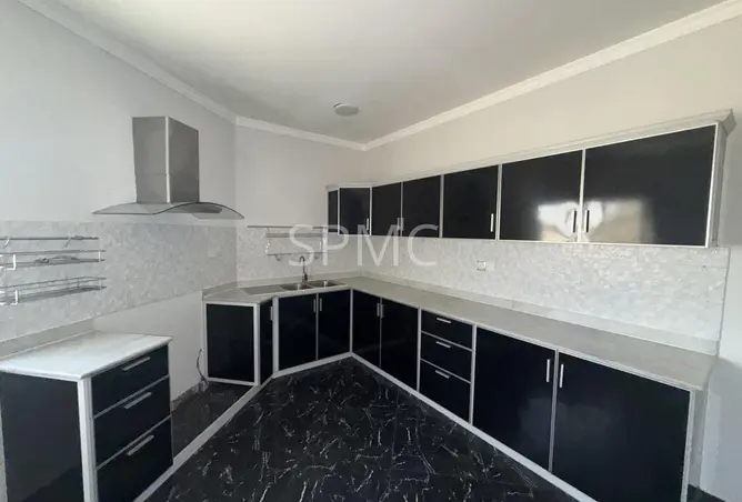 56301597 - Property Image 3