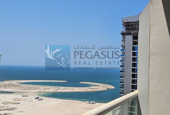 56300302 - Property Main Image