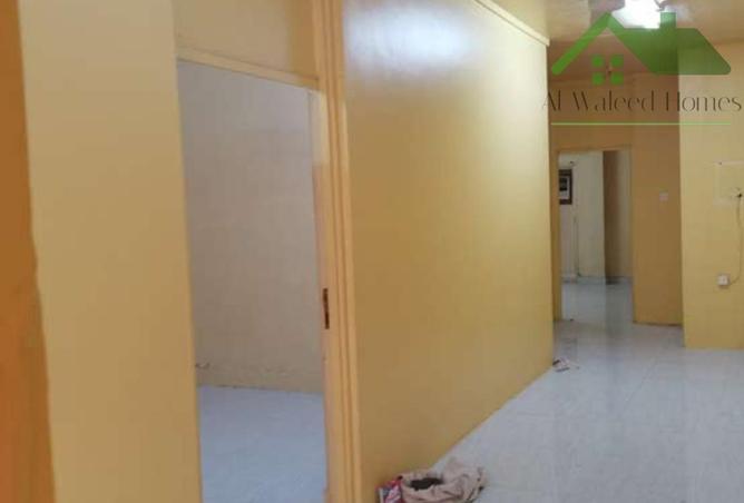 51443317 - Property Image 3