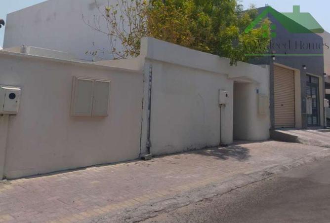 51443317 - Property Main Image