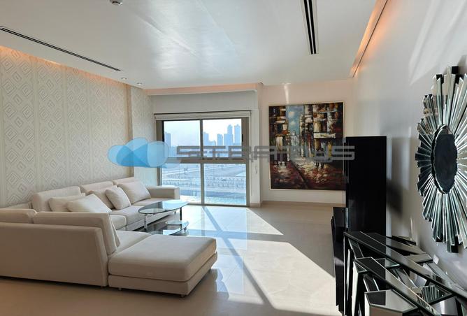 54970154 - Property Image 2