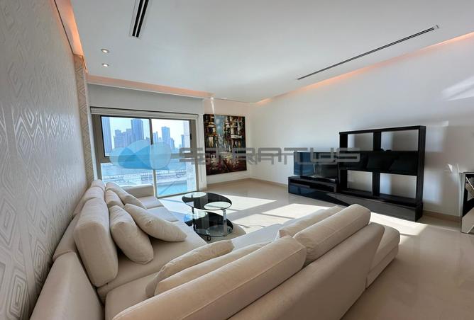 54970154 - Property Main Image