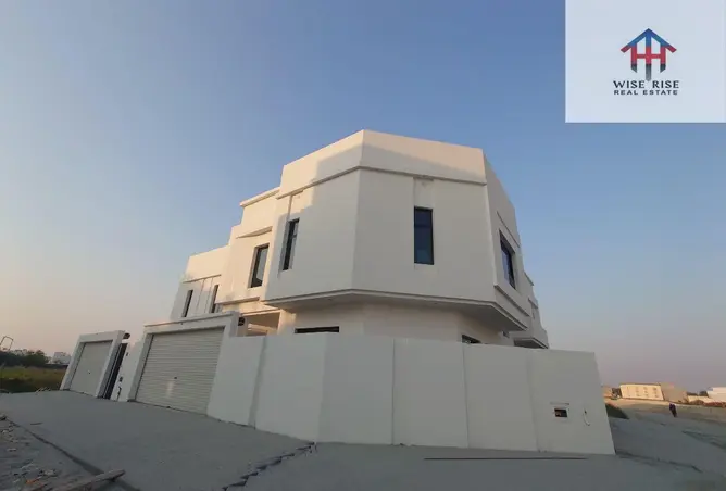 58413176 - صورة العقار 2