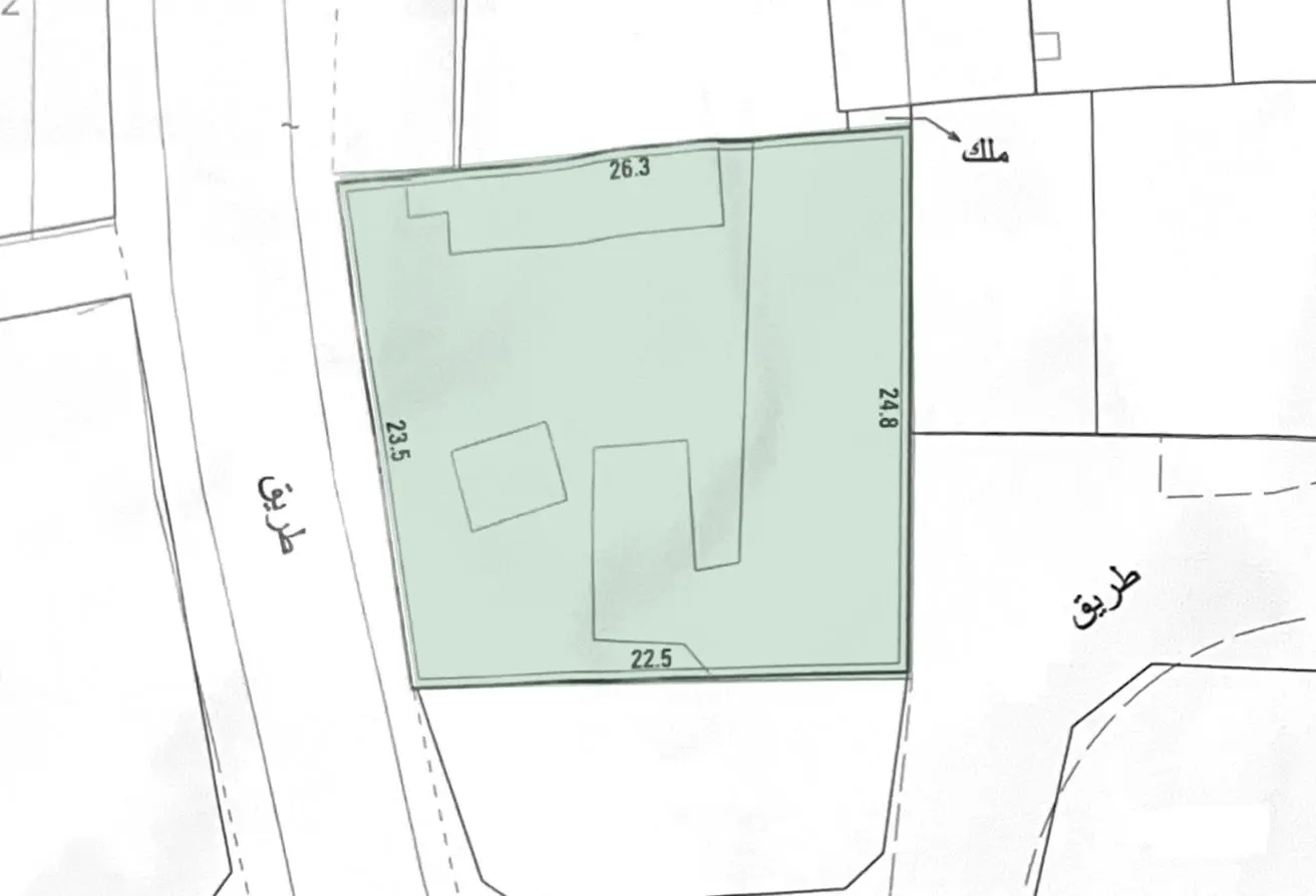 57236526 - Property Main Image