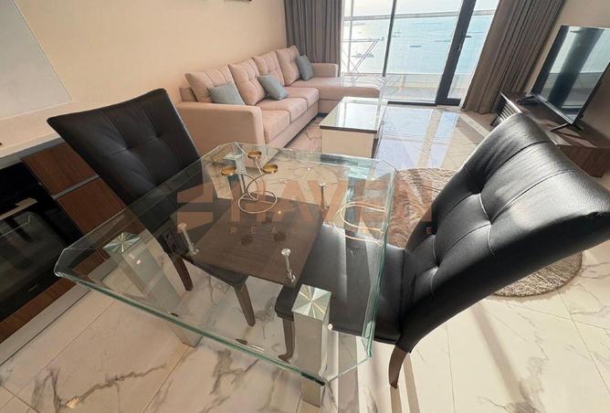 993018 - Property Image 3