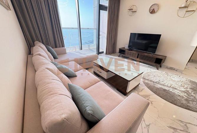 993018 - Property Main Image