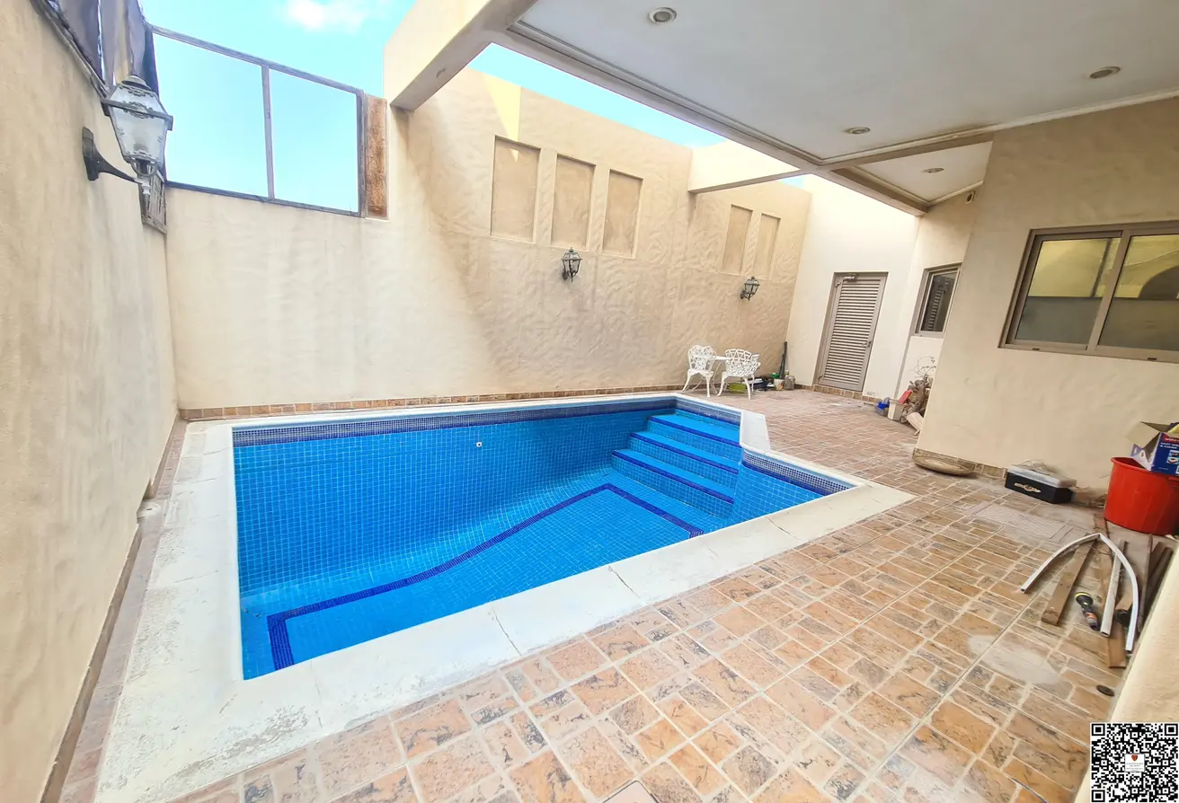 53601123 - Property Main Image