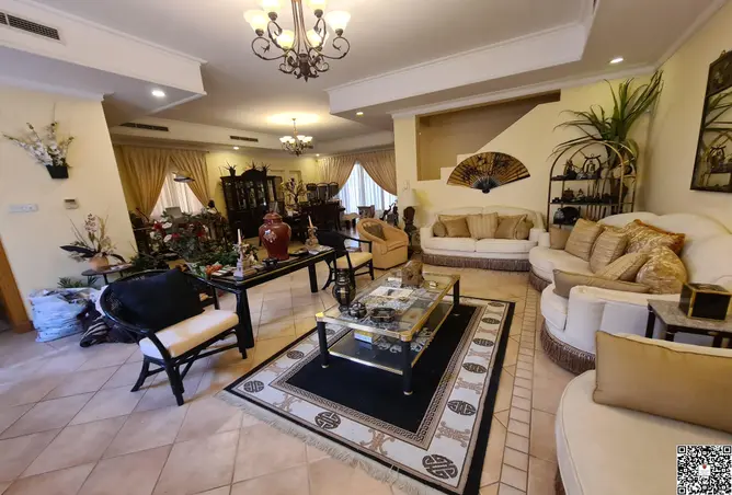 53601123 - Property Image 3