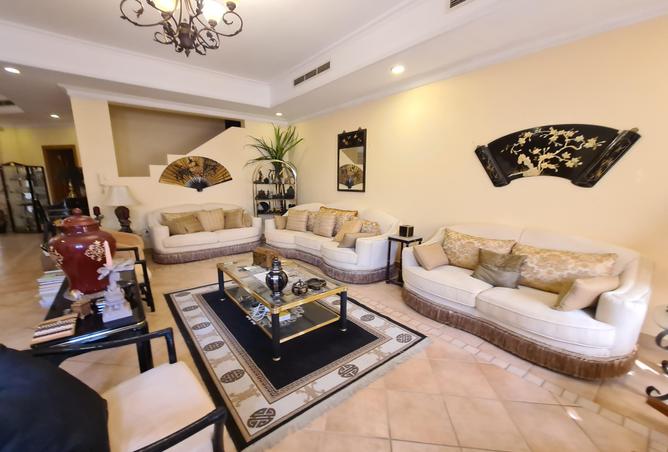 53601123 - Property Image 2