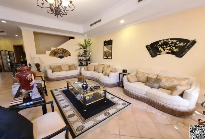 53601123 - Property Image 2