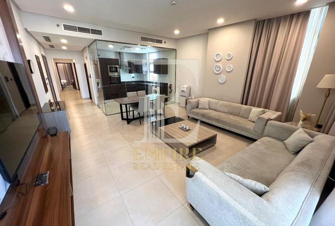 54370757 - Property Image 2
