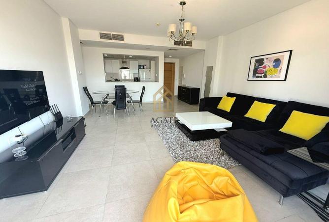 53523415 - Property Main Image