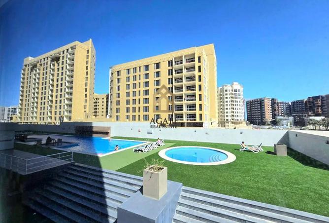 53523415 - صورة العقار 3