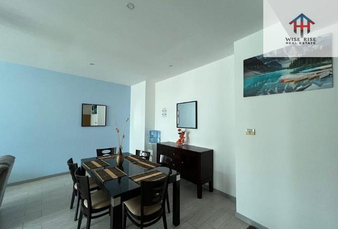 56240170 - Property Image 3