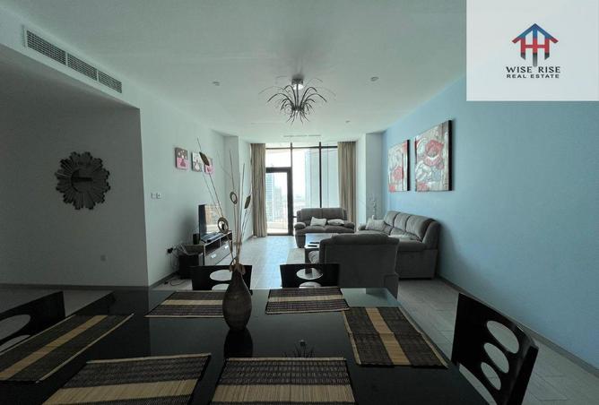 56240170 - Property Image 2