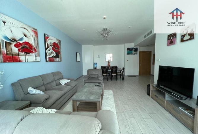 56240170 - Property Main Image