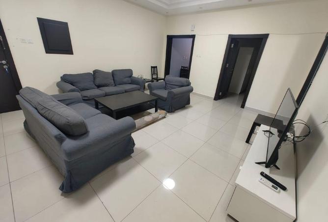 995094 - Property Image 2