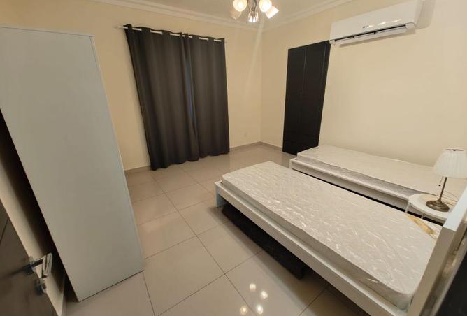 995094 - Property Image 3