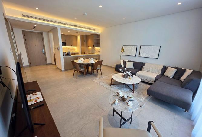 988168 - صورة العقار 2