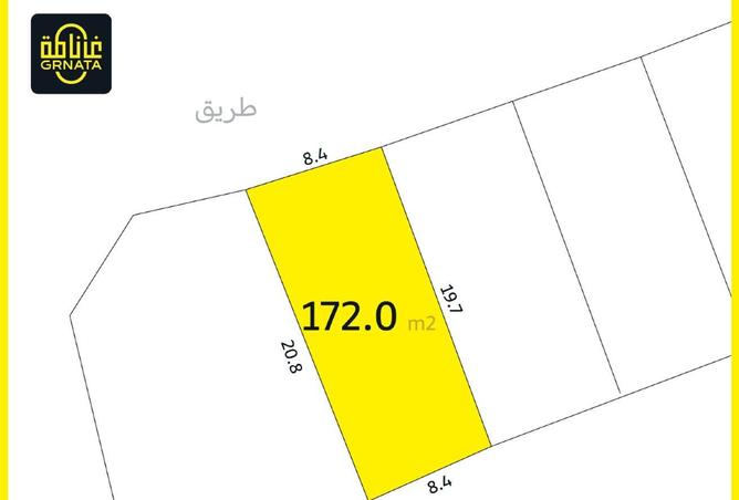 55142789 - صورة العقار 2