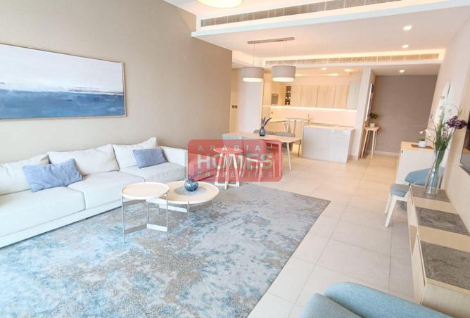 52516705 - Property Image 2