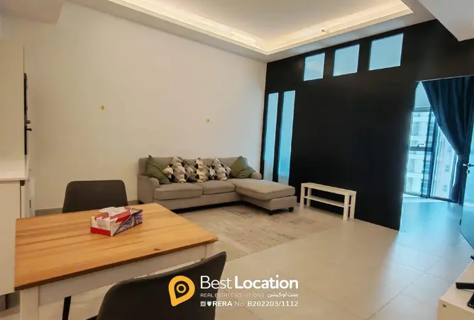 57236241 - Property Image 3