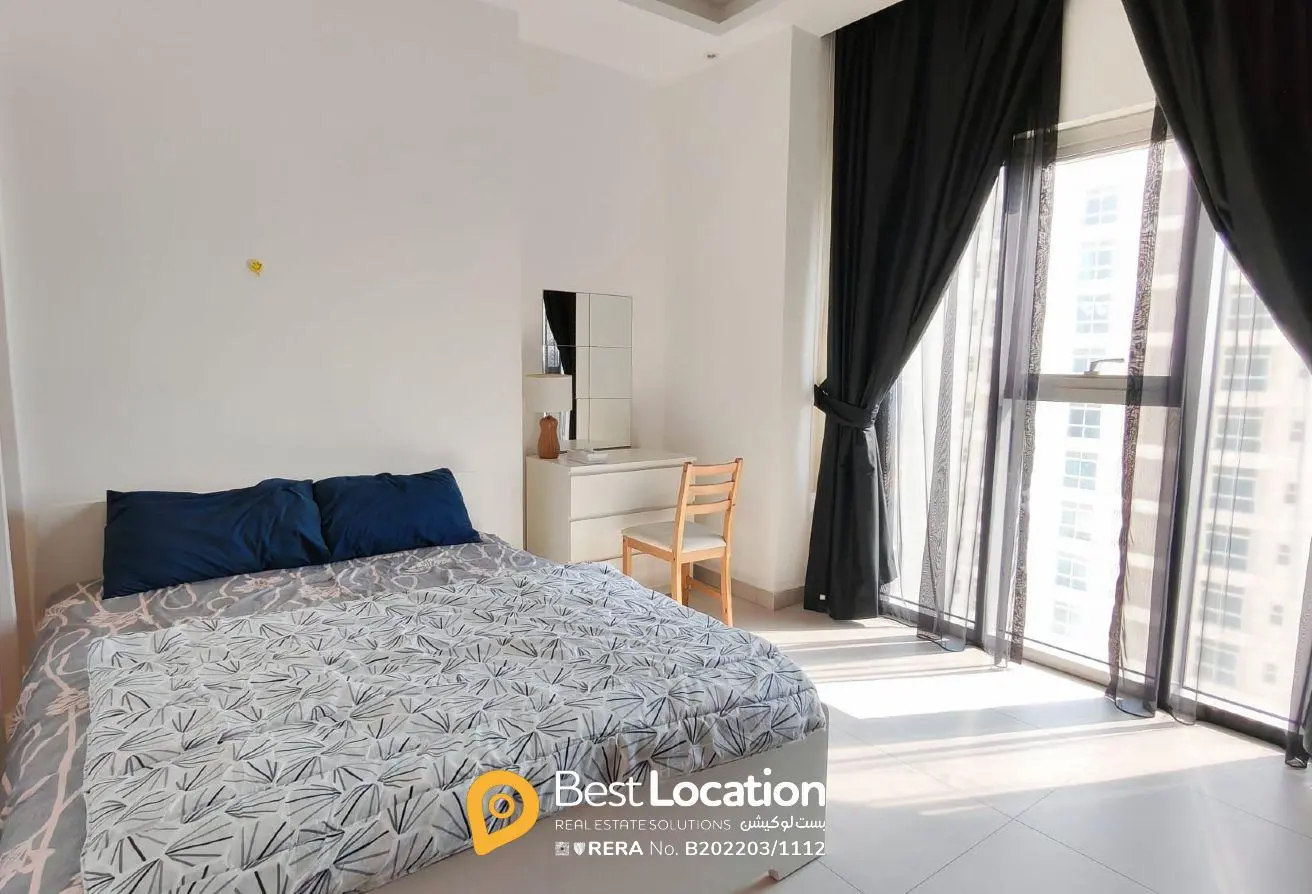 57236241 - Property Main Image