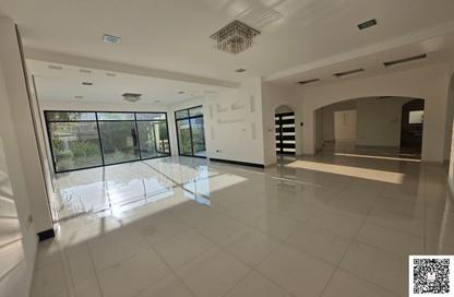 Villa - 3 - 3 for rent in Saar - Northern Governorate